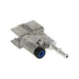 SENSOR OEM